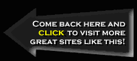 When you're done at IshamJay, be sure to check out these great sites!